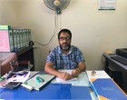 Md. Bakibillah Khokan